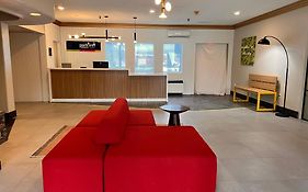 Hearthstone Inn Sydney
